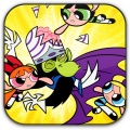 The Powerpuff Girls: Mojo Jojo A Go Go! mobile app for free download