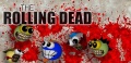 The Rolling Dead mobile app for free download