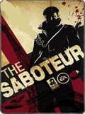 The Sabotuer mobile app for free download