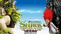 The Shrek Forever After mobile app for free download
