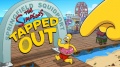 The Simpsons: Tapped Out mobile app for free download