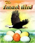 The Smart Bird mobile app for free download