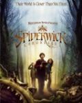 The Spiderwick Chronicles mobile app for free download