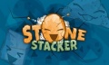 The Stone Stacker mobile app for free download