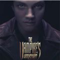 The Vampires Assistant mobile app for free download