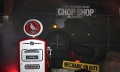 The Walking Dead Chop Shop mobile app for free download