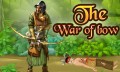 The War Of Bow (Big Size) mobile app for free download