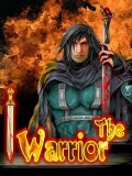 The Warrior mobile app for free download