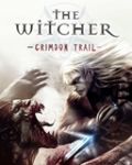 The Witcher Crimson Trail mobile app for free download