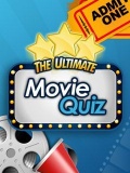 The ultimate movie quiz mobile app for free download