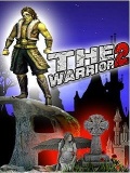 The warrior 2 mobile app for free download