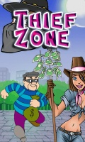 Thief Zone mobile app for free download
