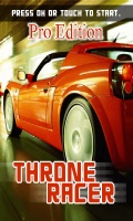 Throne Racer Pro  Free Download mobile app for free download