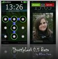 Throttle Lock mobile app for free download