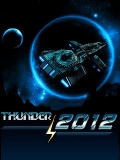 Thunder 2012 mobile app for free download