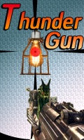 Thunder Gun mobile app for free download