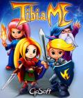 Tibia ME mobile app for free download