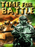 Time For Battle mobile app for free download