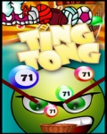TingTong_128X160_N_OVI mobile app for free download