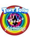 Tiny Toon adventures mobile app for free download