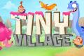 Tiny Village mobile app for free download