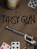 Tipsy Gun 240*320 mobile app for free download