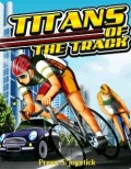 Titans of the track mobile app for free download