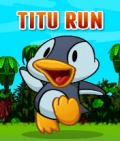 Titu Run   Free mobile app for free download