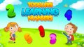 Toddlers Learning Numbers mobile app for free download