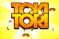 Toki Tori v1.0.2 mobile app for free download