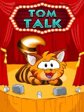 TomTalk N OVI mobile app for free download