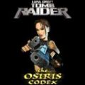 TombRaider 1 mobile app for free download