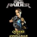 Tomb Raider 2 mobile app for free download