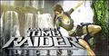 Tomb Raider Legend For S60v3 mobile app for free download