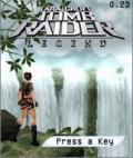 Tomb Raider Legend mobile app for free download