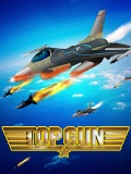 TopGun mobile app for free download