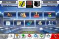 Top Eleven 2016   Be a Soccer Manager mobile app for free download