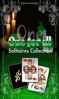 Top Hits Solitaire Collection mobile app for free download