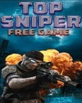 Top Sniper Free Game mobile app for free download