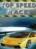 Top Speed Race mobile app for free download