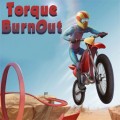 TorqueBurnOut mobile app for free download