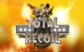 Total Recoil mobile app for free download