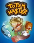 Totem Master mobile app for free download