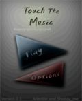 Touch The Music mobile app for free download