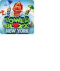 TowerBloxx NY mobile app for free download