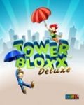 Tower Bloxx Deluxe 3D mobile app for free download