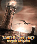 Tower Defence WOG mobile app for free download