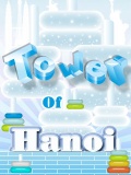 Tower Of Hanoi mobile app for free download