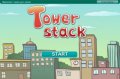 Tower Stack mobile app for free download