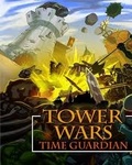Tower Wars mobile app for free download